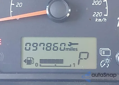 2020 Mitsubishi Mirage Es/Se z USA, uszkodzony, nr VIN ML32A3HJ4LH005344